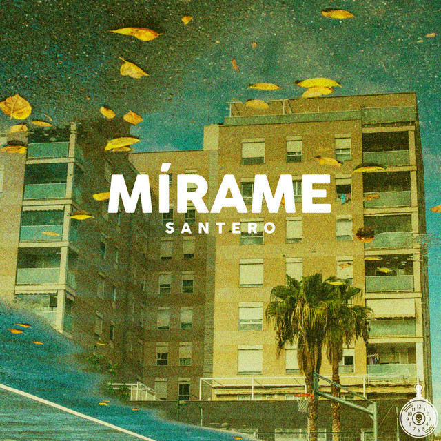 Mírame